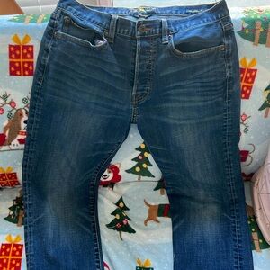 Great condition jeans